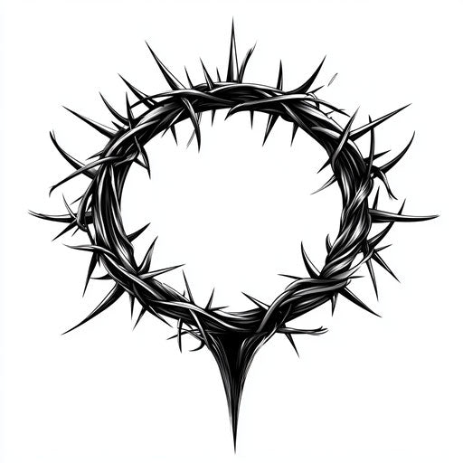 Exclusive Religious Tattoos For Men Tattoo Files