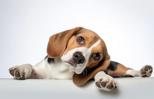 Primitivist frenzy, emotional sensitivity