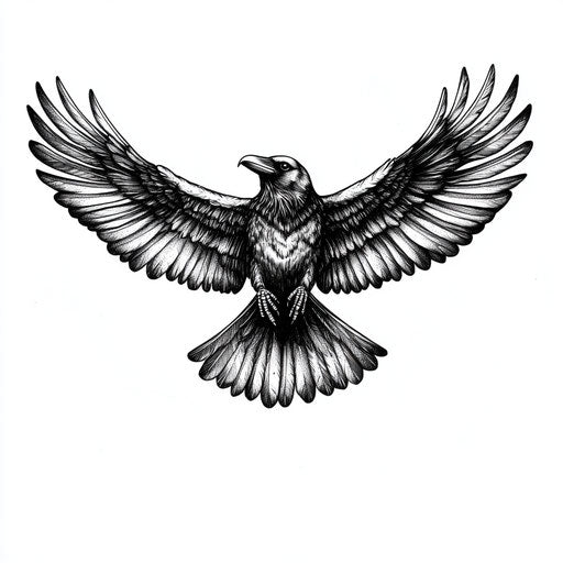 Best Neck Tattoos Tattoo Blueprint Set