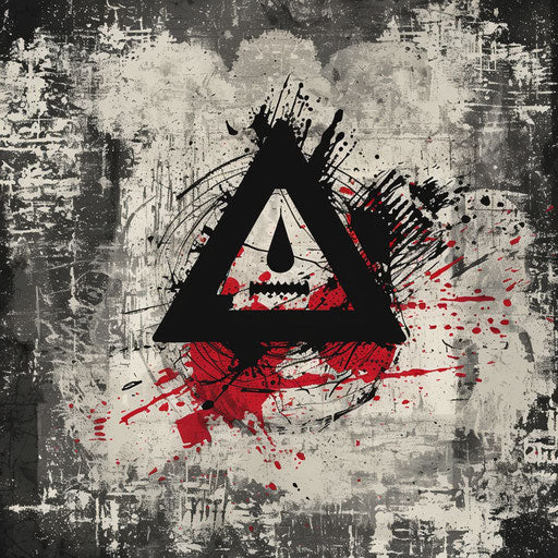 Impactful Logo Ideas: Band Logos