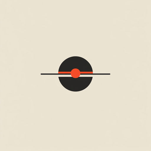 Elegant Logo Options: Clothing Logos