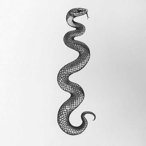 Cool Forearm Tattoos Tattoo Flash Collection