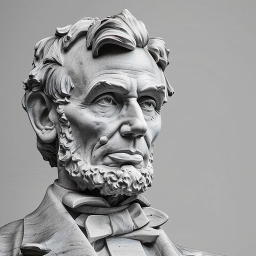 Stark realism in social studies clipart