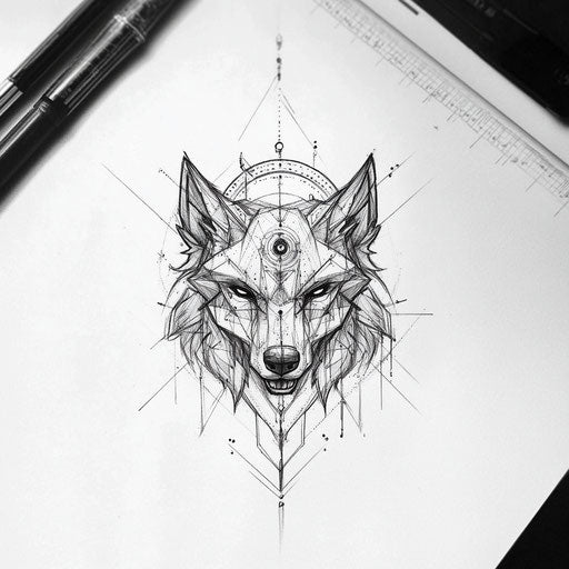 Sophisticated Small Tattoo Designs For Men Tattoo Designs