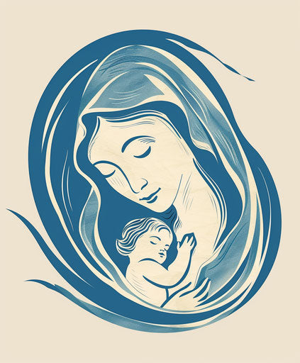 Heartfelt Hug Emoji for Greetings