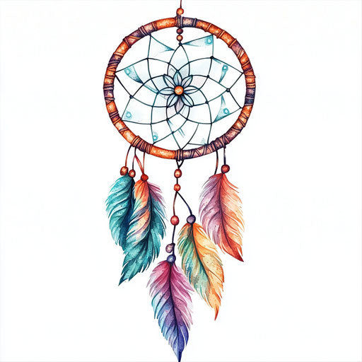 Vibrant Small Forearm Tattoos Tattoo Design Pack