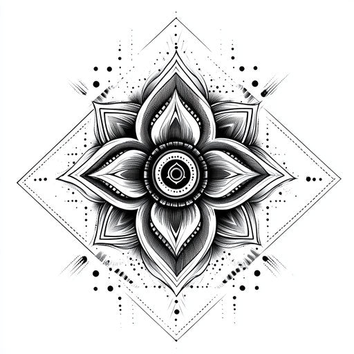 Arm Tattoos For Females Tattoo Design Masterpiece