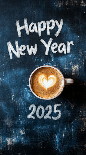 Joyful Happy New Year Images Holiday Packs