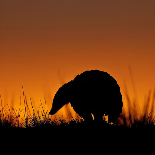 Pangolin Pictures: Stationery Designs with a Nature Twist