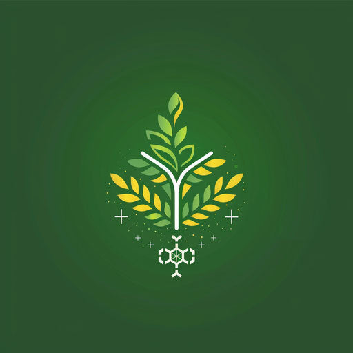 Creative Logo Inspirations: Medical Logo