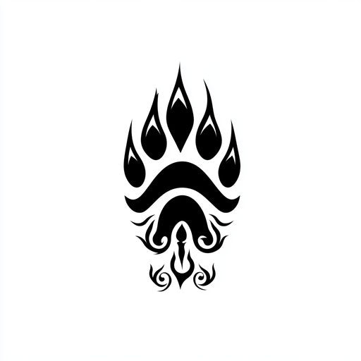 Cool Small Tattoos For Men Tattoo Art Pack