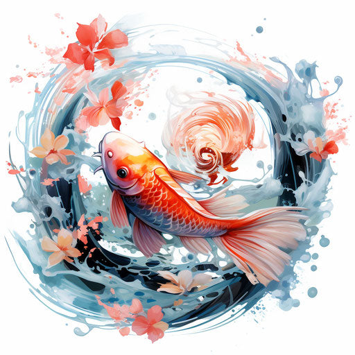 Chinese New Year, zodiac symbols, hyperrealistic style