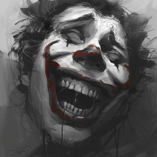 Laughing Emoji Inspirations for Home DIY Projects