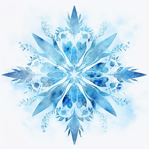 Lotus Flower Tattoo: Embellish Your Soul