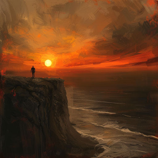 Best Dp For Whatsapp. Reinvent Your Image!