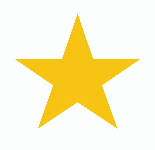 Customize Products with Star Emoji