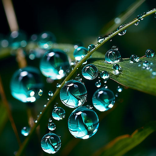 Nature Dp For Whatsapp. Capture the Essence!