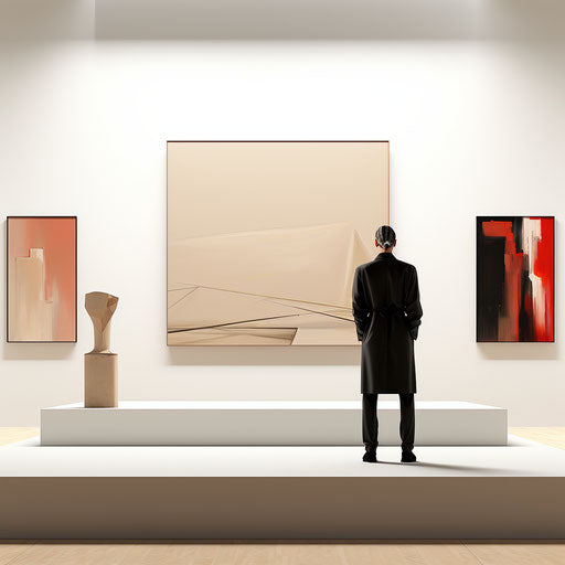 Cool Dp For Whatsapp. Step Up Your DP Game!