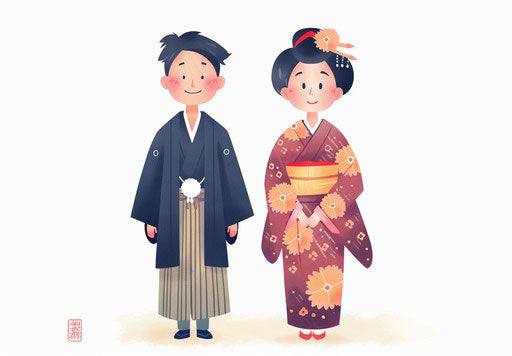 Enhance Apps with Wedding Emoji