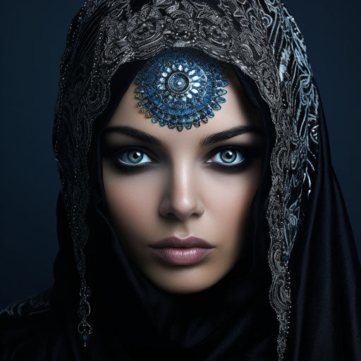 Islamic Whatsapp Dp. Beyond Ordinary DPs!