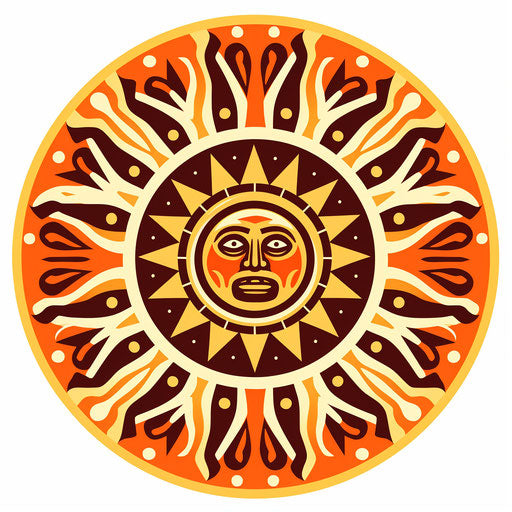 Maori Tattoo: Embrace Your Power and Traditional Beauty