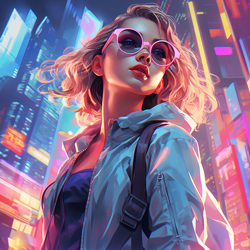 Cool Dp For Whatsapp. Unique Expressions Daily!