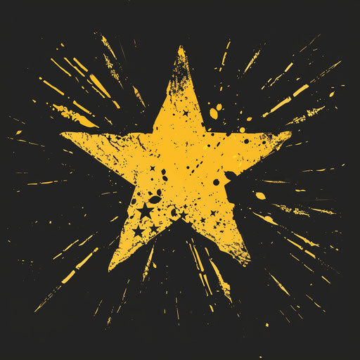 Personalize Your Profile with Unique Star Emoji