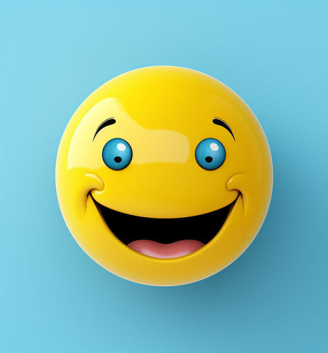 Funny Whatsapp Dp. Every Pixel Tells a Story!