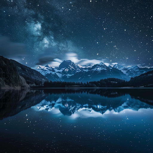 Hd Nature Images: Versatile HD Imagery for Creative Use