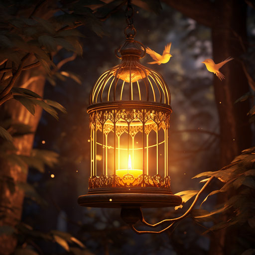 Cute Whatsapp Dp Images. Lead the Style Conversation!