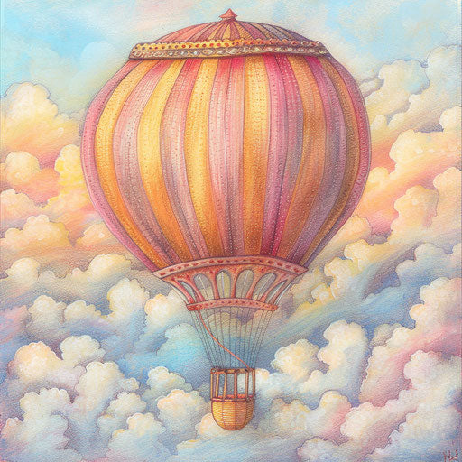 Best Dp For Whatsapp. Iconic DPs Await!