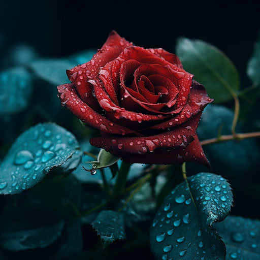 Attractive Whatsapp Dp. Where Art Meets Chat!