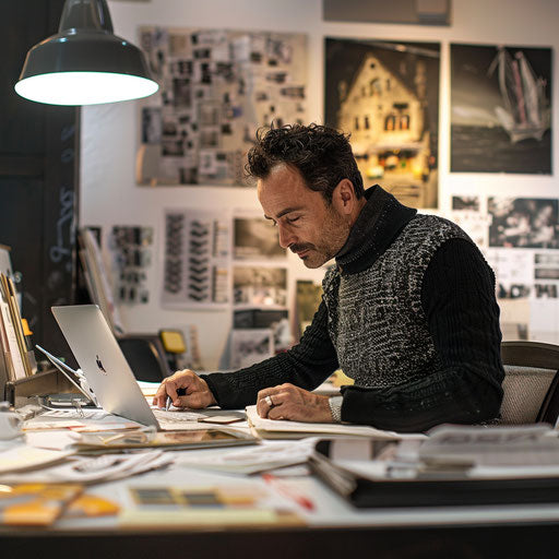 Stock Photography Business: Business Images Quality