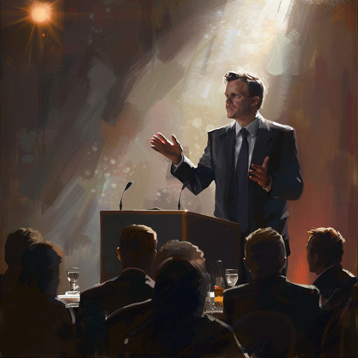 Designs: Office Interior Images Business Man Image