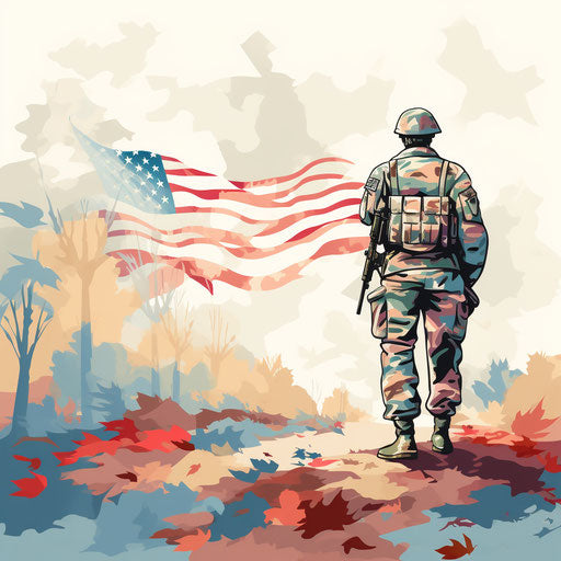 Any mail service on veterans day Any mail service on veterans day