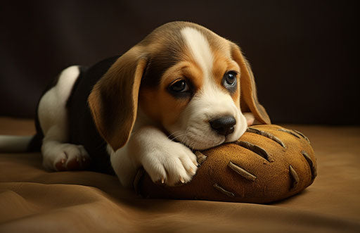 Pictures Of Beagles - Unveiling the Heartwarming Dog Portrait