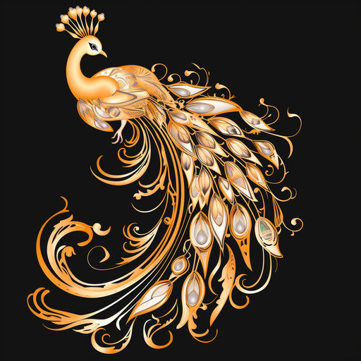 Henna Tattoo Embellish Yourself with Original Indian Art! IMAGELLA