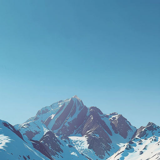 Dp Images For Whatsapp. Crafting Digital Masterpieces!