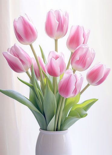 Flower Tattoo - Unleashing the Beauty of Nature on Your Skin