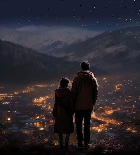 Love Dp For Whatsapp. Step Up Your DP Game!