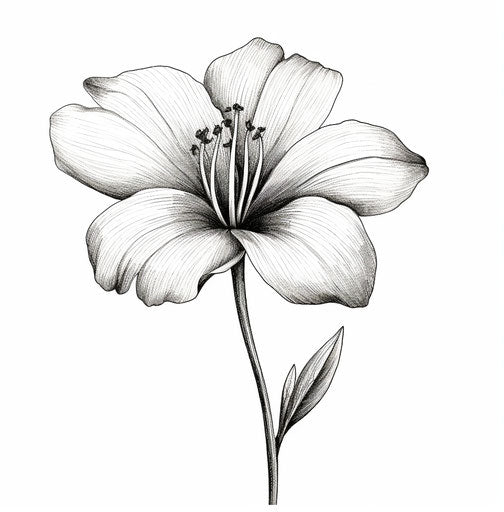 Illuminate your space with this captivating sunflower artwork