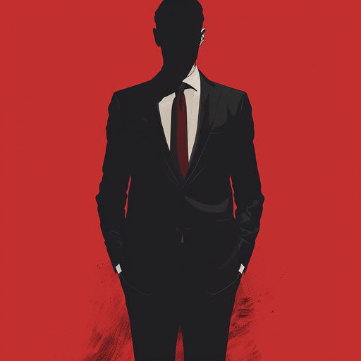 Designs: Office Interior Images Business Man Image