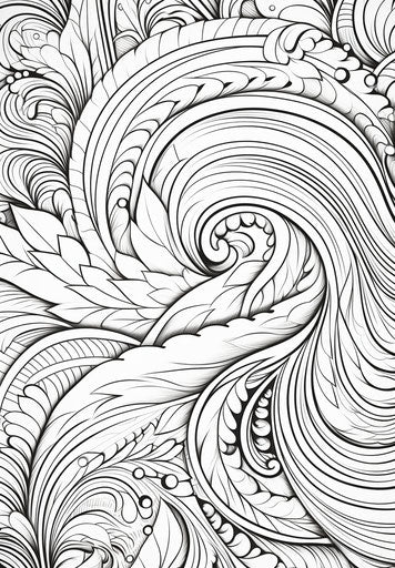 Express Yourself with Stunning Henna Tattoos