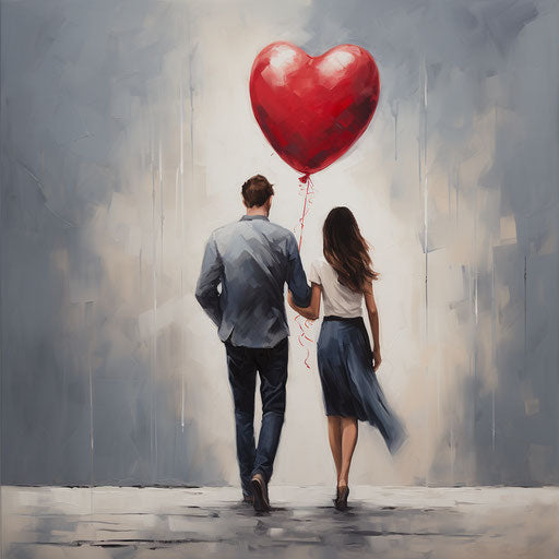 Love Dp For Whatsapp. Iconic DPs Await!