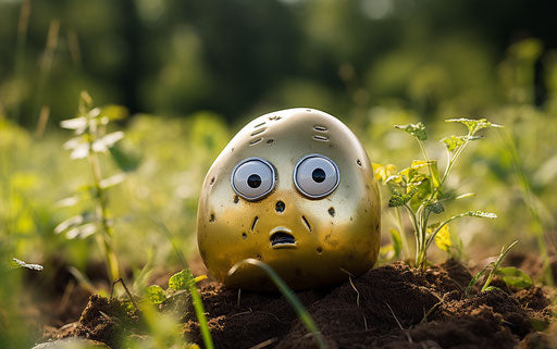 Funny Whatsapp Dp. The New Era of Chats!