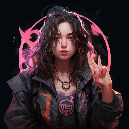 Whatsapp Dp Attitude. Effortlessly Cool DPs!