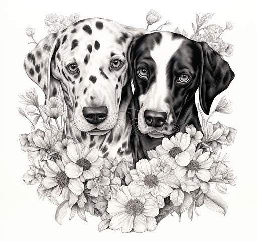 Lotus Flower Tattoo - Unveil the Beauty of Your Soul