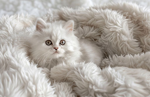 Cute Cat: Whiskered Wonders and Furry Tales