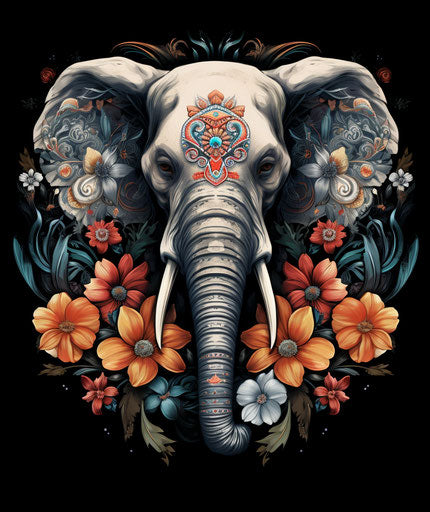 Lotus Flower Tattoo - Embrace Your Inner Beauty