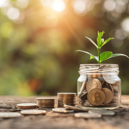 Professional Corporate Stock Photos: Pictures Of Finance